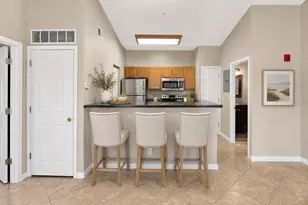 10764 70th Ave, Seminole, FL 33772 - Photo 4