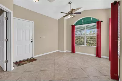 10764 70th Avenue #1304, Seminole, FL 33772 - Photo 10
