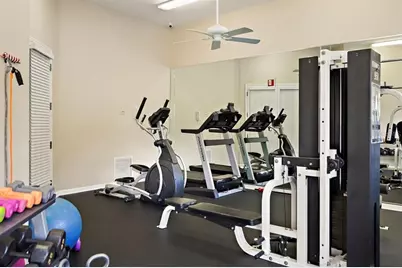 10764 70th Avenue #1304, Seminole, FL 33772 - Photo 30