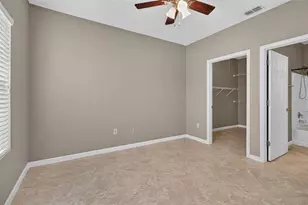 10764 70th Ave, Seminole, FL 33772 - Photo 18