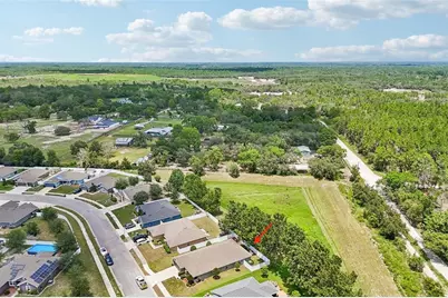 16214 Vine Cliff Avenue, Hudson, FL 34667 - Photo 56