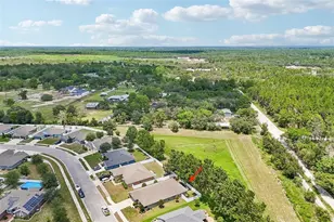 16214 Vine Cliff Ave, Hudson, FL 34667 - Photo 56