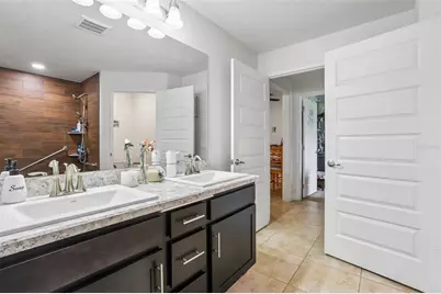 16214 Vine Cliff Avenue, Hudson, FL 34667 - Photo 32
