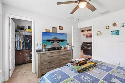 16214 Vine Cliff Avenue, Hudson, FL 34667 - Photo 28