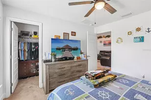 16214 Vine Cliff Ave, Hudson, FL 34667 - Photo 28