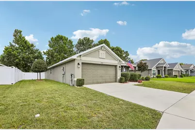 16214 Vine Cliff Avenue, Hudson, FL 34667 - Photo 4