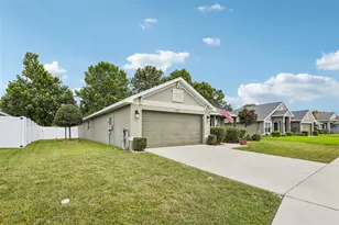 16214 Vine Cliff Ave, Hudson, FL 34667 - Photo 4