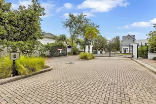 4512 Bay Spring Ct, Tampa, FL 33611 - Photo 40
