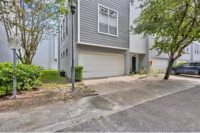 4512 Bay Spring Court, Tampa, FL 33611 - Photo 2