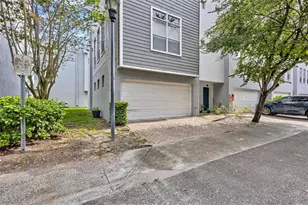 4512 Bay Spring Ct, Tampa, FL 33611 - Photo 2