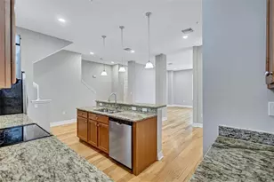 4512 Bay Spring Ct, Tampa, FL 33611 - Photo 20