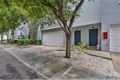 4512 Bay Spring Court, Tampa, FL 33611 - Photo 4