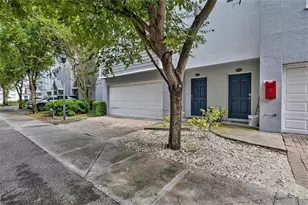 4512 Bay Spring Ct, Tampa, FL 33611 - Photo 4