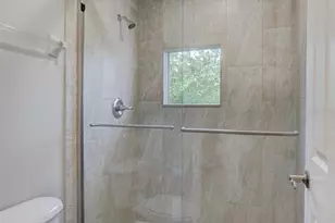 4512 Bay Spring Ct, Tampa, FL 33611 - Photo 38