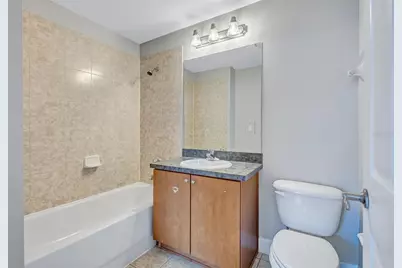 4512 Bay Spring Court, Tampa, FL 33611 - Photo 30