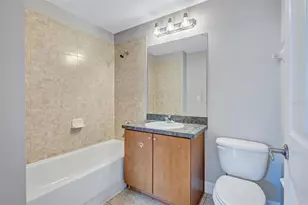 4512 Bay Spring Ct, Tampa, FL 33611 - Photo 30