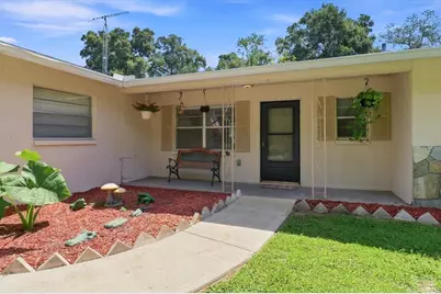 1285 N Haggerty Point, Crystal River, FL 34429 - Photo 10