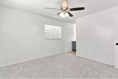 1285 N Haggerty Point, Crystal River, FL 34429 - Photo 26
