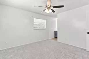1285 N Haggerty Point, Crystal River, FL 34429 - Photo 26