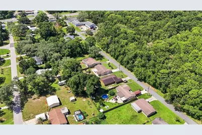 1285 N Haggerty Point, Crystal River, FL 34429 - Photo 46