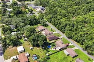1285 N Haggerty Point, Crystal River, FL 34429 - Photo 46