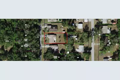 1285 N Haggerty Point, Crystal River, FL 34429 - Photo 6