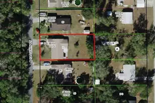 1285 N Haggerty Point, Crystal River, FL 34429 - Photo 6