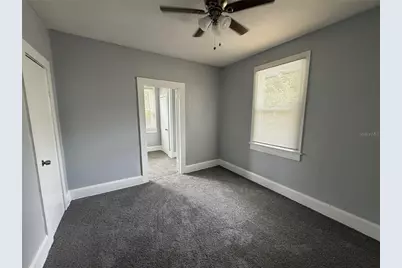 746 E Peachtree Street, Lakeland, FL 33801 - Photo 8