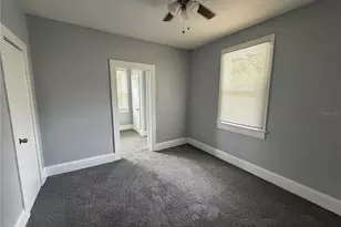 746 E Peachtree St, Lakeland, FL 33801 - Photo 8