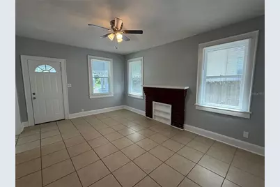 746 E Peachtree Street, Lakeland, FL 33801 - Photo 2