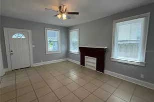 746 E Peachtree St, Lakeland, FL 33801 - Photo 2