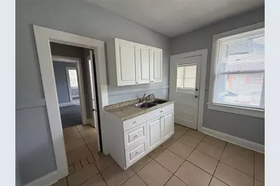 746 E Peachtree Street, Lakeland, FL 33801 - Photo 4