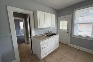 746 E Peachtree St, Lakeland, FL 33801 - Photo 4