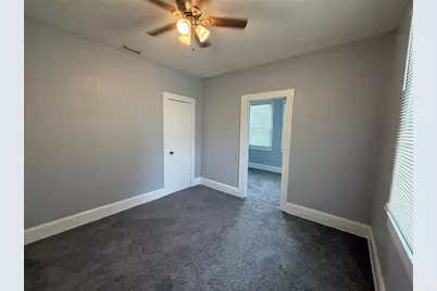 746 E Peachtree Street, Lakeland, FL 33801 - Photo 10
