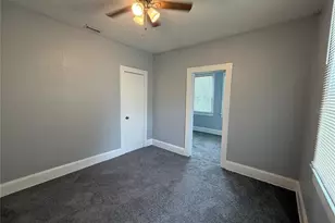 746 E Peachtree St, Lakeland, FL 33801 - Photo 10