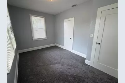 746 E Peachtree Street, Lakeland, FL 33801 - Photo 6