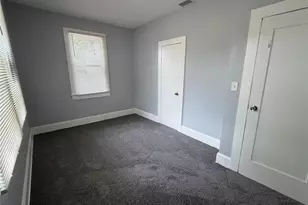 746 E Peachtree St, Lakeland, FL 33801 - Photo 6