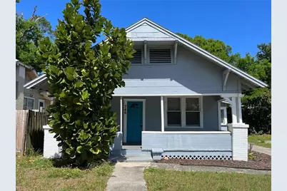 746 E Peachtree Street, Lakeland, FL 33801 - Photo 1