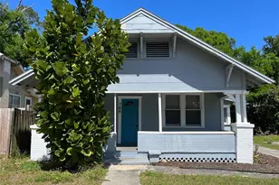 746 E Peachtree St, Lakeland, FL 33801 - Photo 1