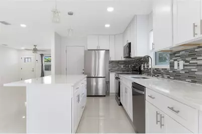 3725 31st Avenue N, Saint Petersburg, FL 33713 - Photo 10