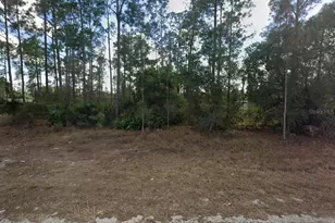 1404 East 15th Street, Lehigh Acres, FL 33972 - Photo 1