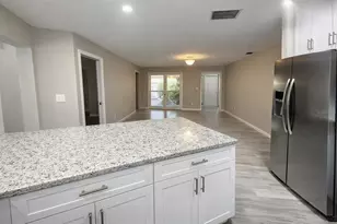 2 Sunset Bay Dr, Belleair, FL 33756 - Photo 6