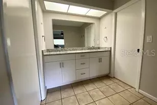 2 Sunset Bay Dr, Belleair, FL 33756 - Photo 42