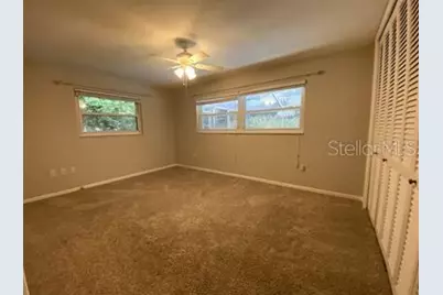 2 Sunset Bay Drive, Belleair, FL 33756 - Photo 18