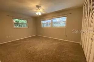 2 Sunset Bay Dr, Belleair, FL 33756 - Photo 18