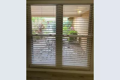 2 Sunset Bay Drive, Belleair, FL 33756 - Photo 12