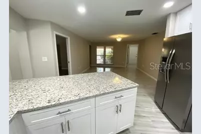 2 Sunset Bay Drive, Belleair, FL 33756 - Photo 6