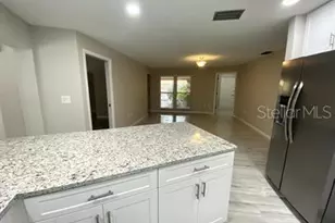 2 Sunset Bay Dr, Belleair, FL 33756 - Photo 6