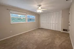 2 Sunset Bay Dr, Belleair, FL 33756 - Photo 16