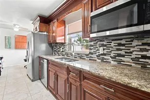 6033 Ambassador Dr, Tampa, FL 33615 - Photo 26
